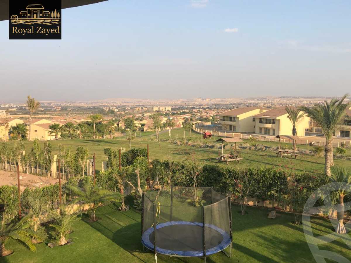 https://aqarmap.com.eg/en/listing/2349178-for-rent-cairo-el-sheikh-zayed-city-compounds-el-rabwa