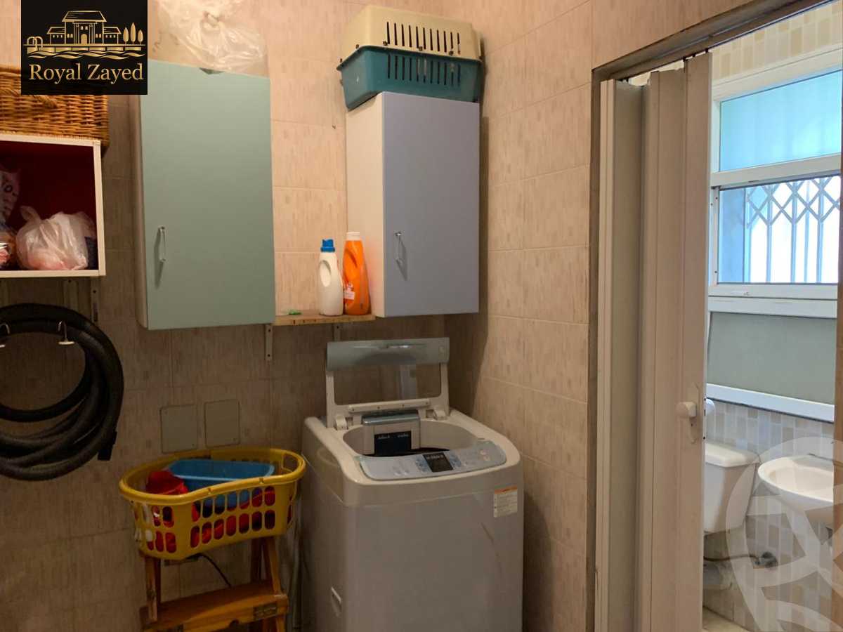 https://aqarmap.com.eg/en/listing/2481419-for-sale-villa-cairo-el-sheikh-zayed-city