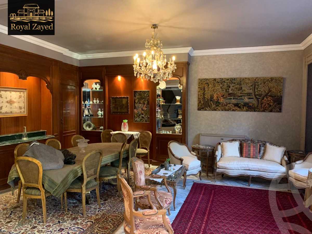 https://aqarmap.com.eg/en/listing/2481419-for-sale-villa-cairo-el-sheikh-zayed-city