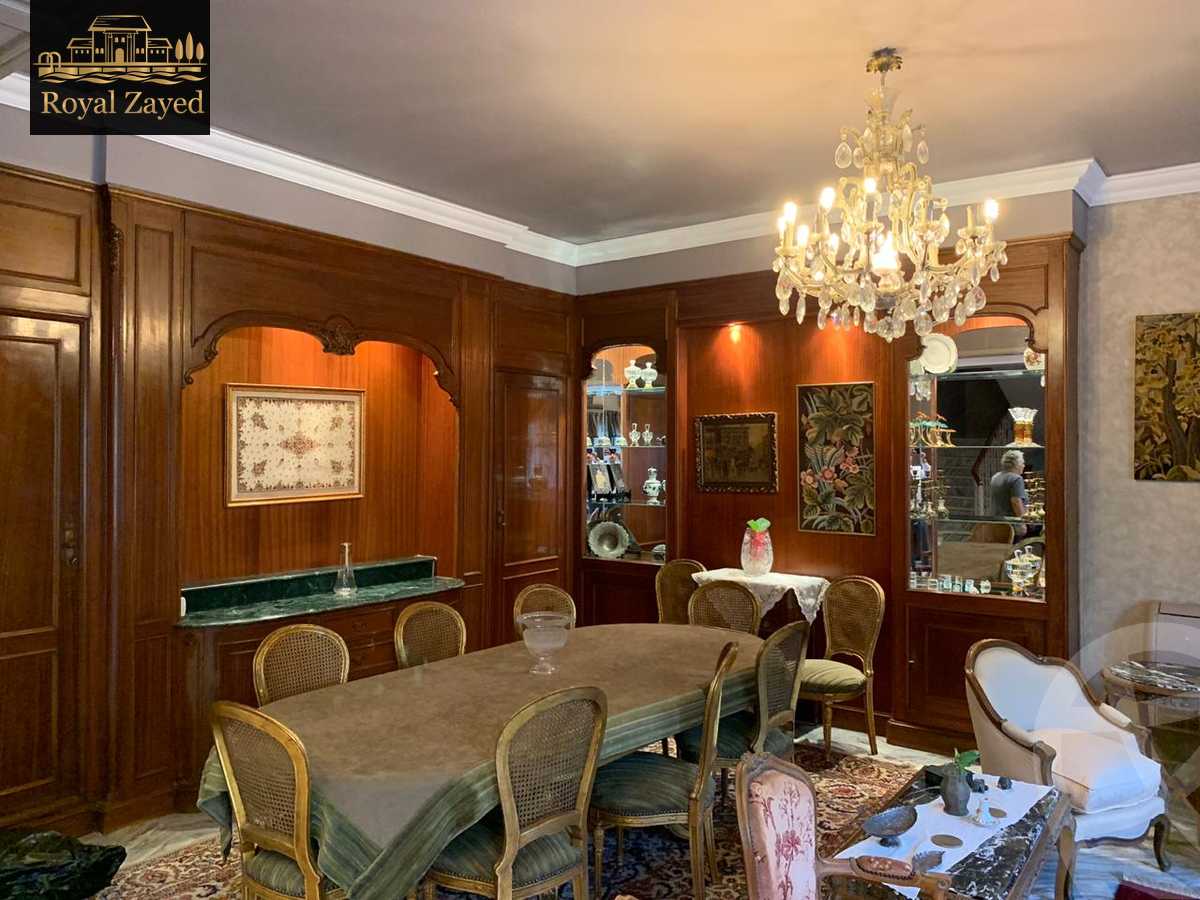 https://aqarmap.com.eg/en/listing/2481419-for-sale-villa-cairo-el-sheikh-zayed-city