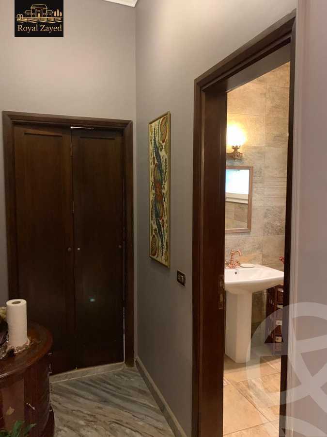 https://aqarmap.com.eg/en/listing/2481419-for-sale-villa-cairo-el-sheikh-zayed-city