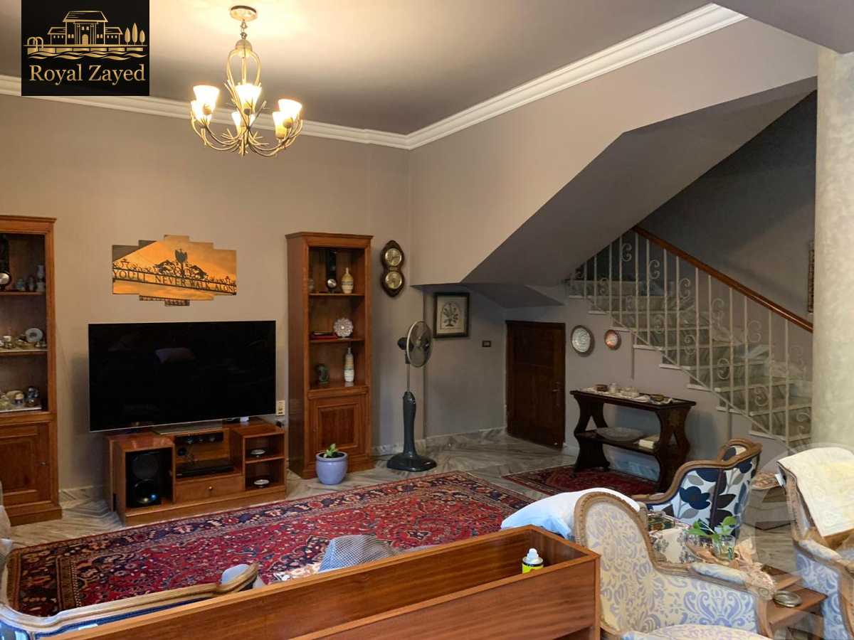 https://aqarmap.com.eg/en/listing/2481419-for-sale-villa-cairo-el-sheikh-zayed-city
