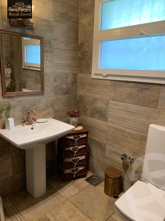 https://aqarmap.com.eg/en/listing/2481419-for-sale-villa-cairo-el-sheikh-zayed-city
