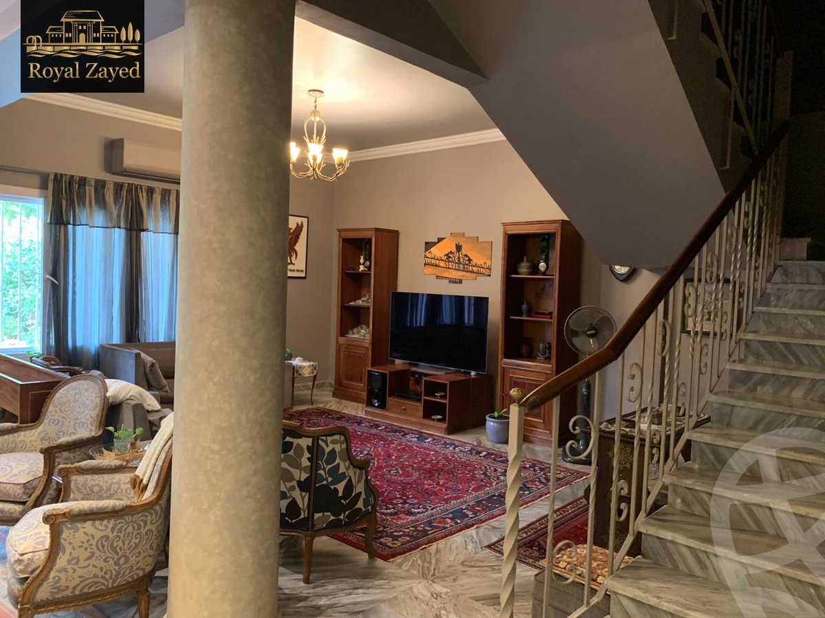 https://aqarmap.com.eg/en/listing/2481419-for-sale-villa-cairo-el-sheikh-zayed-city