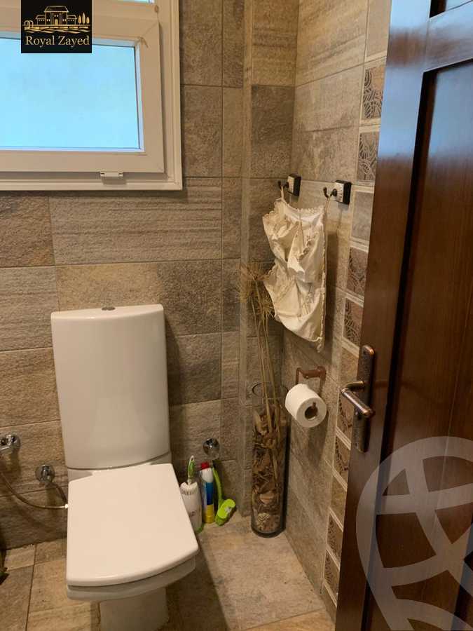 https://aqarmap.com.eg/en/listing/2481419-for-sale-villa-cairo-el-sheikh-zayed-city