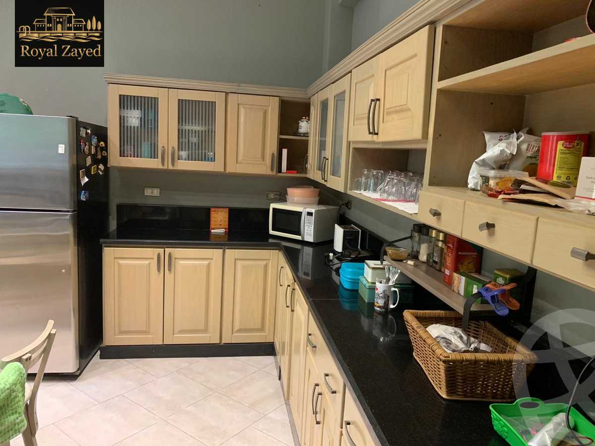 https://aqarmap.com.eg/en/listing/2481419-for-sale-villa-cairo-el-sheikh-zayed-city