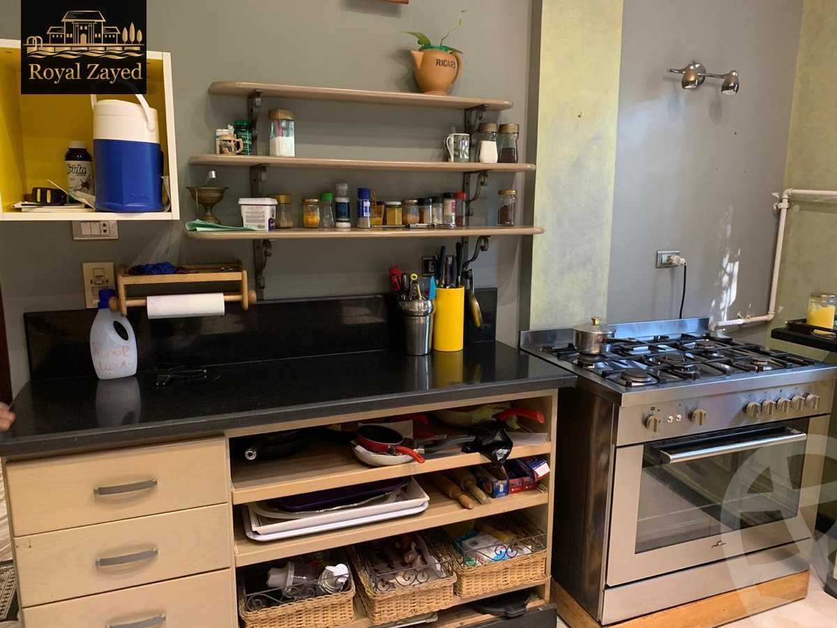 https://aqarmap.com.eg/en/listing/2481419-for-sale-villa-cairo-el-sheikh-zayed-city