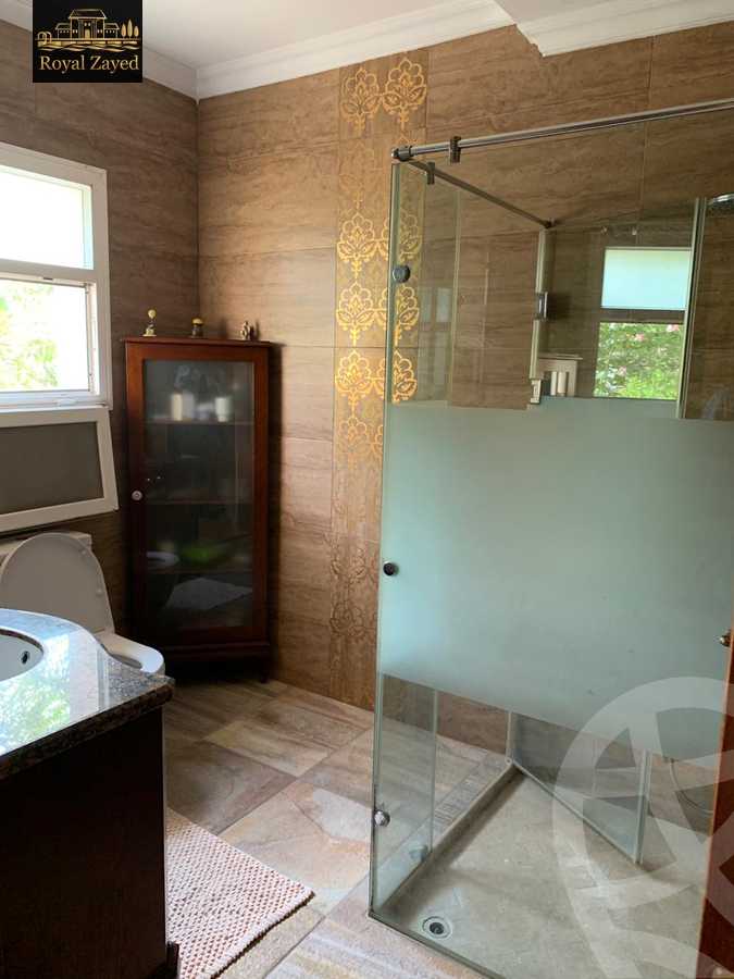 https://aqarmap.com.eg/en/listing/2481419-for-sale-villa-cairo-el-sheikh-zayed-city
