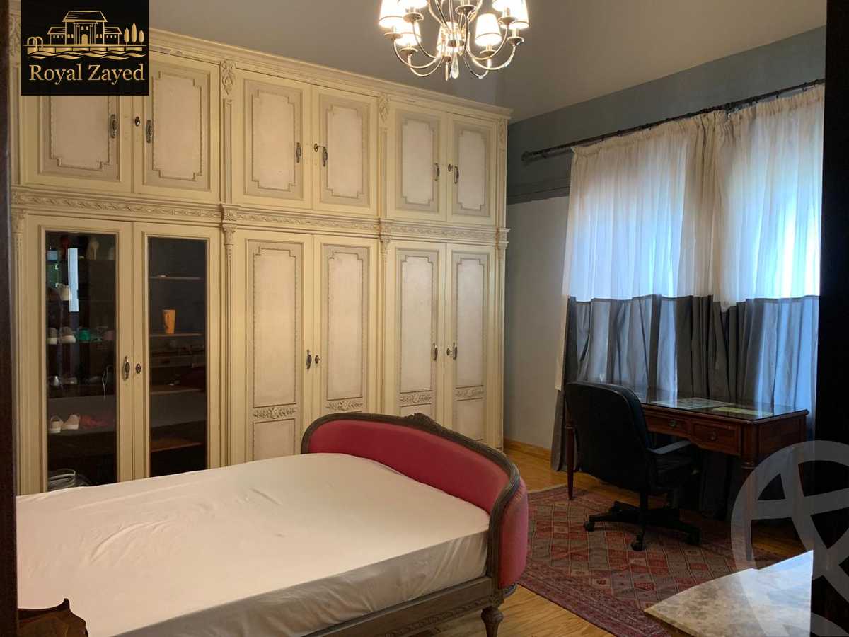 https://aqarmap.com.eg/en/listing/2481419-for-sale-villa-cairo-el-sheikh-zayed-city