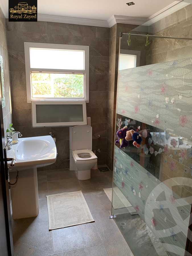 https://aqarmap.com.eg/en/listing/2481419-for-sale-villa-cairo-el-sheikh-zayed-city