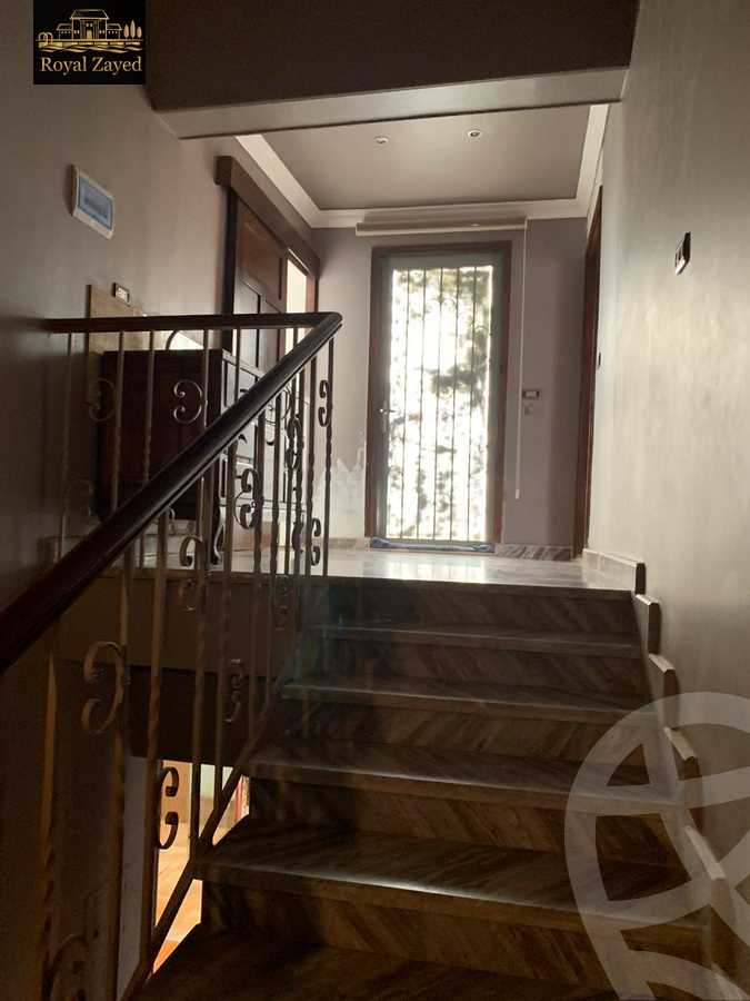 https://aqarmap.com.eg/en/listing/2481419-for-sale-villa-cairo-el-sheikh-zayed-city