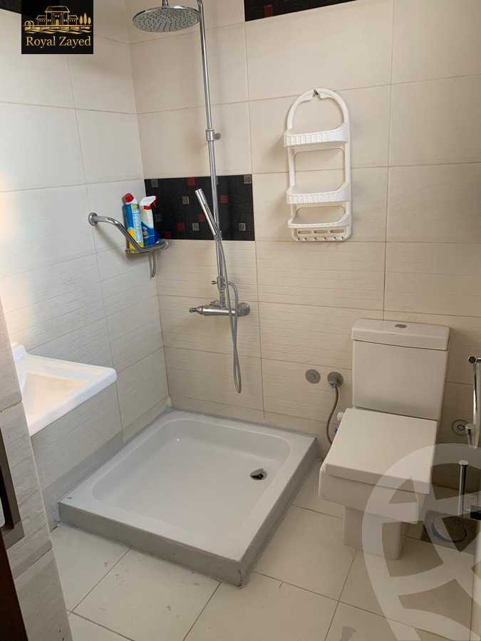 https://aqarmap.com.eg/en/listing/2481419-for-sale-villa-cairo-el-sheikh-zayed-city