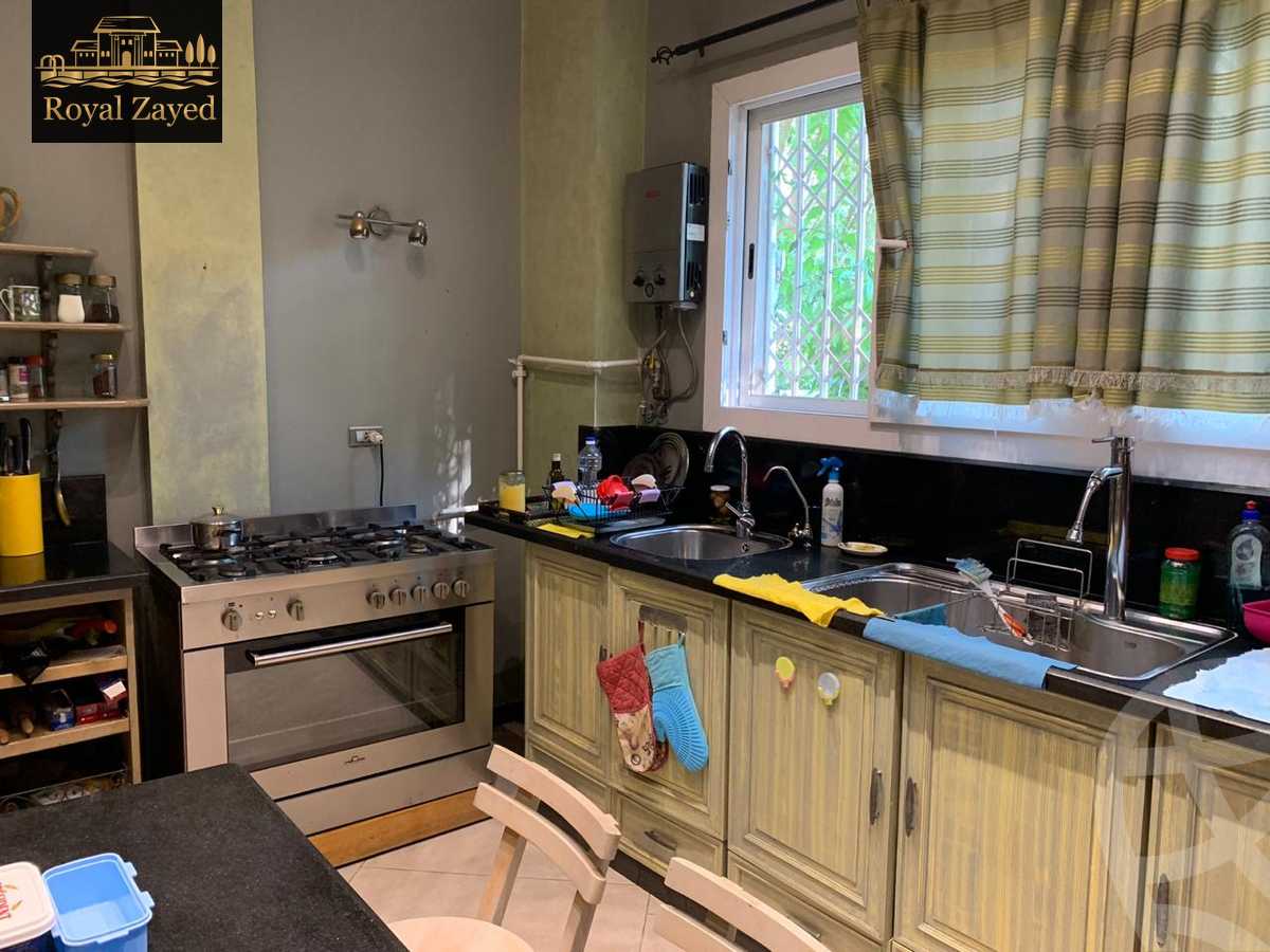 https://aqarmap.com.eg/en/listing/2481419-for-sale-villa-cairo-el-sheikh-zayed-city