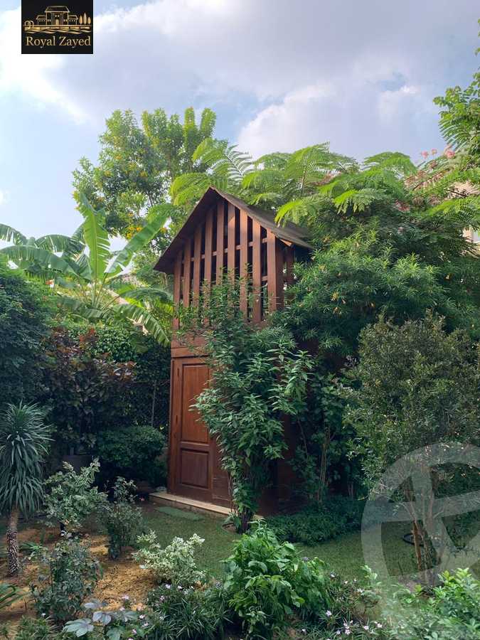 https://aqarmap.com.eg/en/listing/2481419-for-sale-villa-cairo-el-sheikh-zayed-city