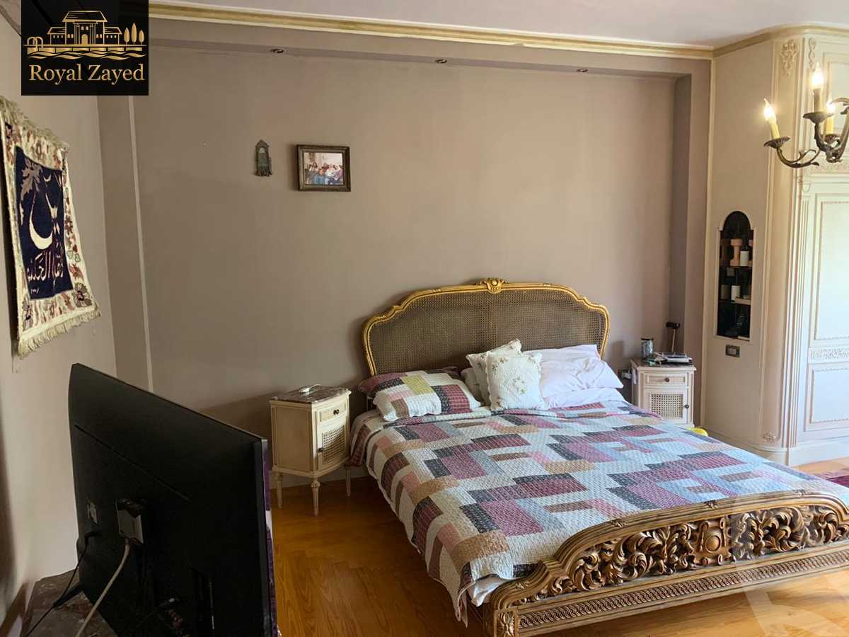 https://aqarmap.com.eg/en/listing/2481419-for-sale-villa-cairo-el-sheikh-zayed-city