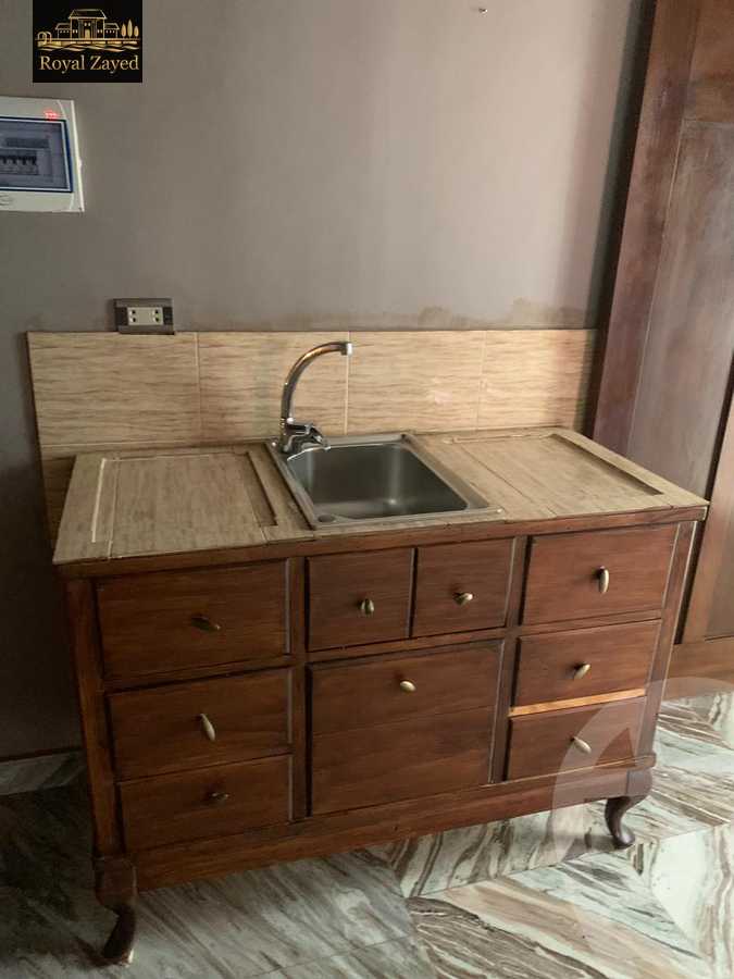 https://aqarmap.com.eg/en/listing/2481419-for-sale-villa-cairo-el-sheikh-zayed-city