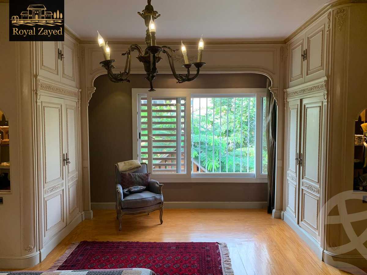 https://aqarmap.com.eg/en/listing/2481419-for-sale-villa-cairo-el-sheikh-zayed-city