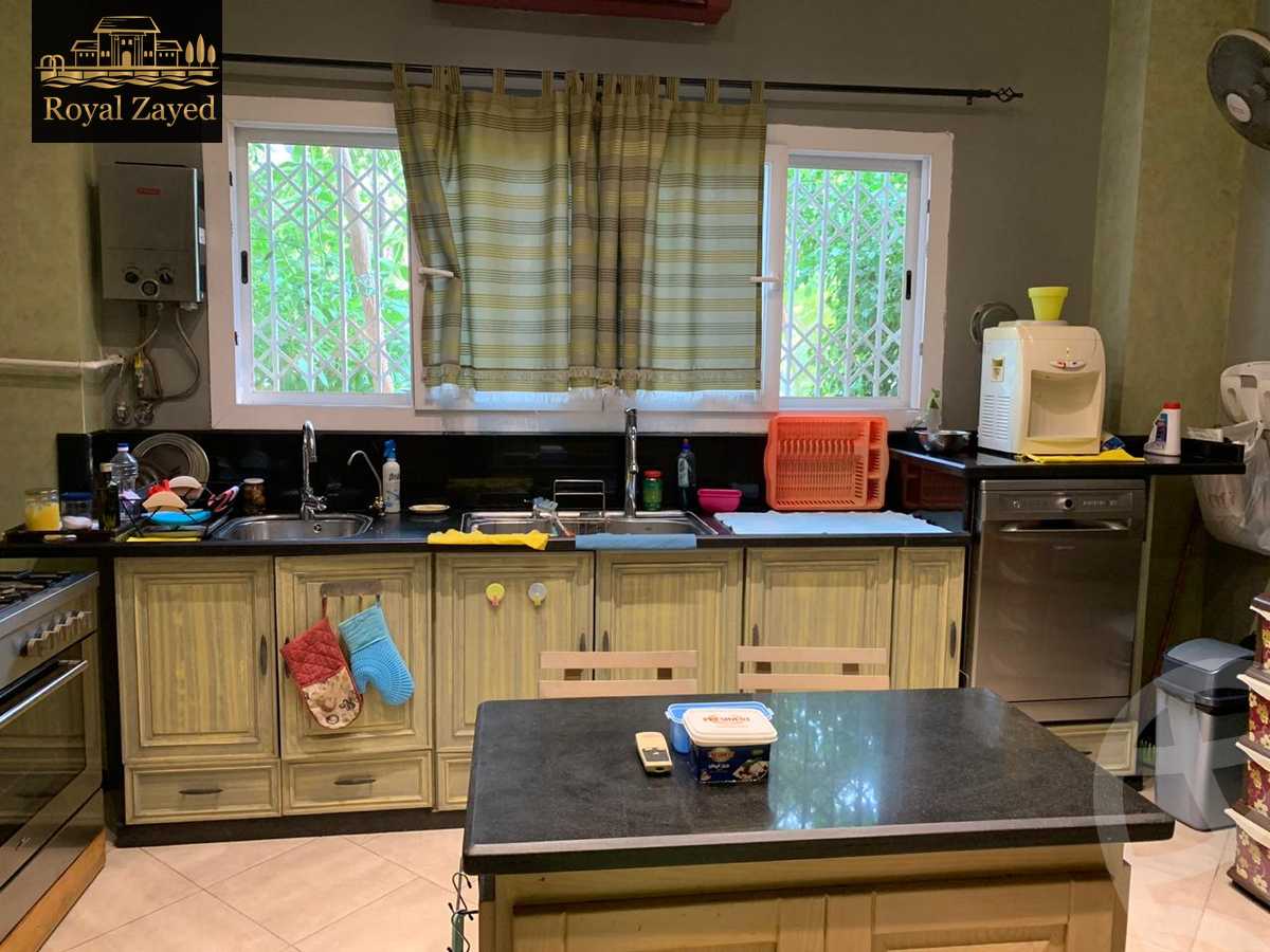 https://aqarmap.com.eg/en/listing/2481419-for-sale-villa-cairo-el-sheikh-zayed-city