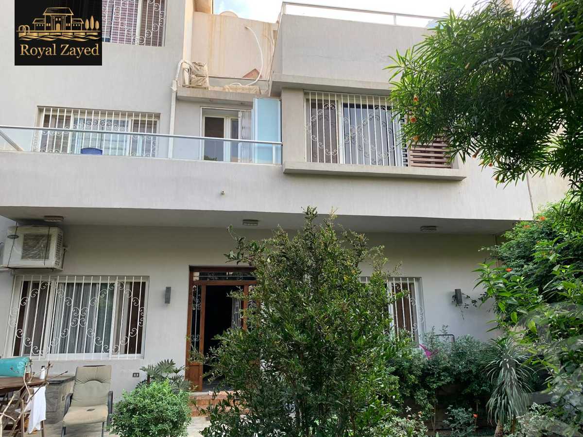 https://aqarmap.com.eg/en/listing/2481419-for-sale-villa-cairo-el-sheikh-zayed-city