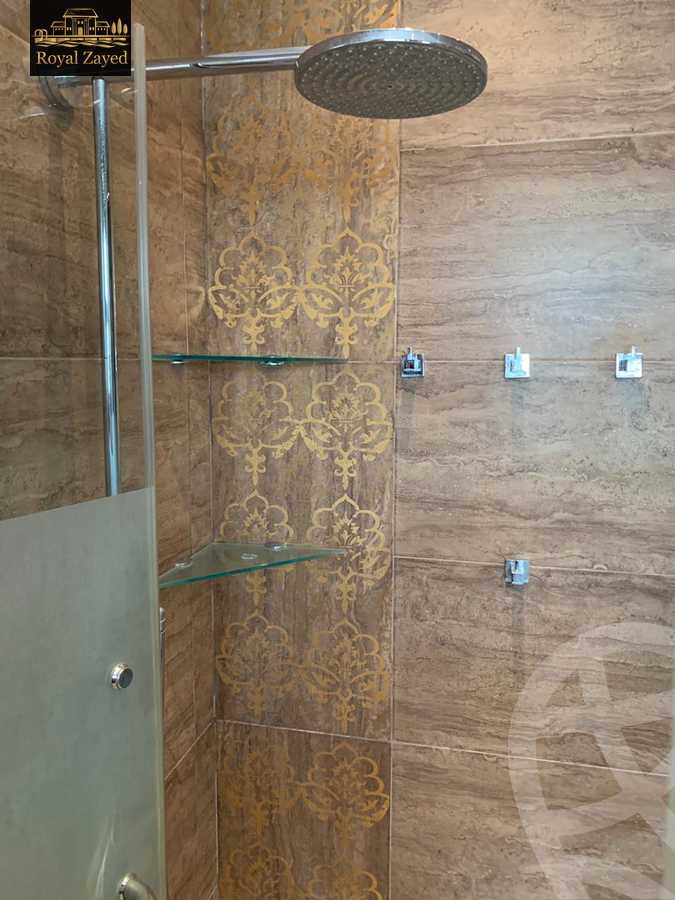 https://aqarmap.com.eg/en/listing/2481419-for-sale-villa-cairo-el-sheikh-zayed-city