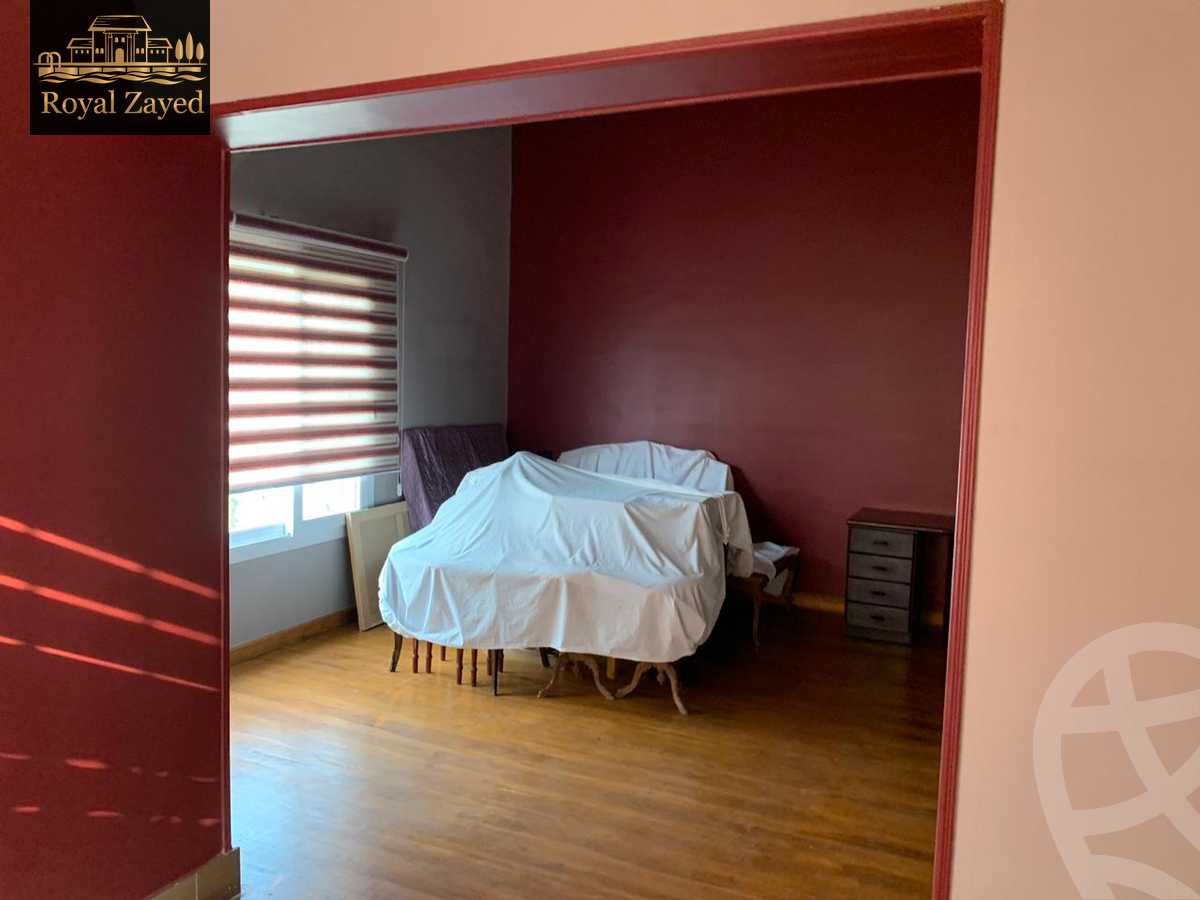 https://aqarmap.com.eg/en/listing/2481419-for-sale-villa-cairo-el-sheikh-zayed-city
