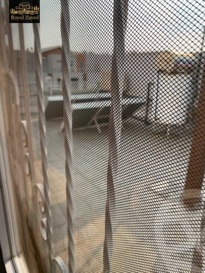 https://aqarmap.com.eg/en/listing/2481419-for-sale-villa-cairo-el-sheikh-zayed-city
