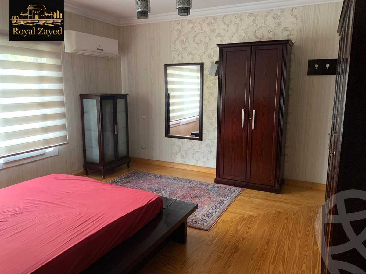 https://aqarmap.com.eg/en/listing/2481419-for-sale-villa-cairo-el-sheikh-zayed-city