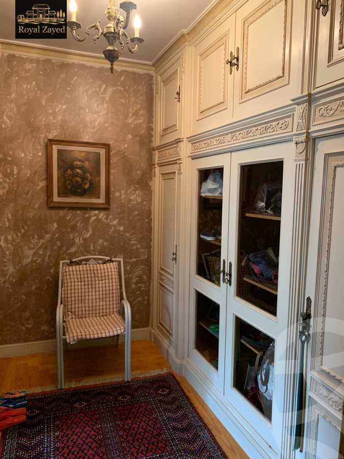 https://aqarmap.com.eg/en/listing/2481419-for-sale-villa-cairo-el-sheikh-zayed-city