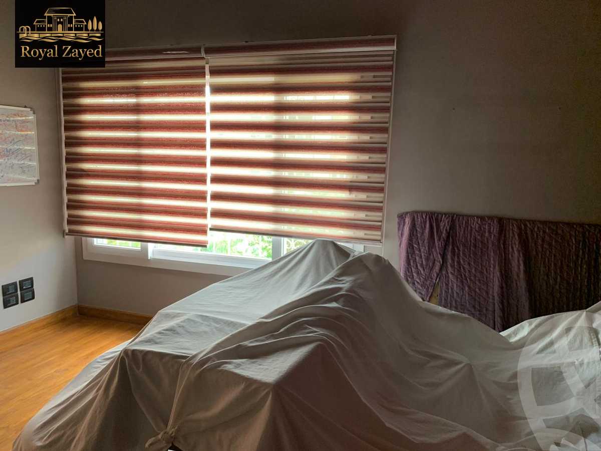 https://aqarmap.com.eg/en/listing/2481419-for-sale-villa-cairo-el-sheikh-zayed-city