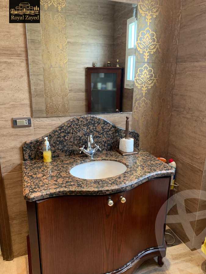 https://aqarmap.com.eg/en/listing/2481419-for-sale-villa-cairo-el-sheikh-zayed-city