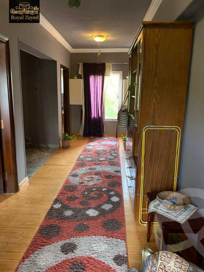 https://aqarmap.com.eg/en/listing/2481419-for-sale-villa-cairo-el-sheikh-zayed-city