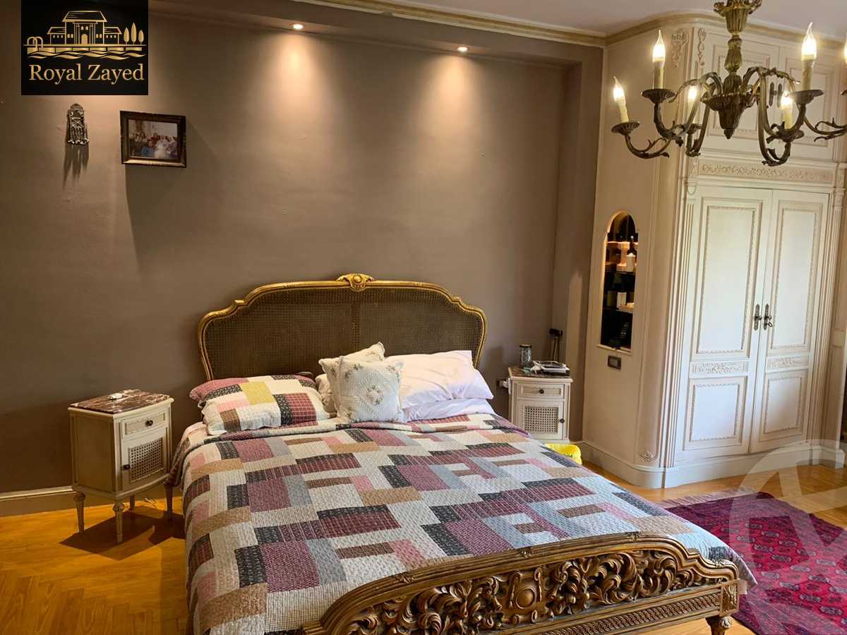 https://aqarmap.com.eg/en/listing/2481419-for-sale-villa-cairo-el-sheikh-zayed-city