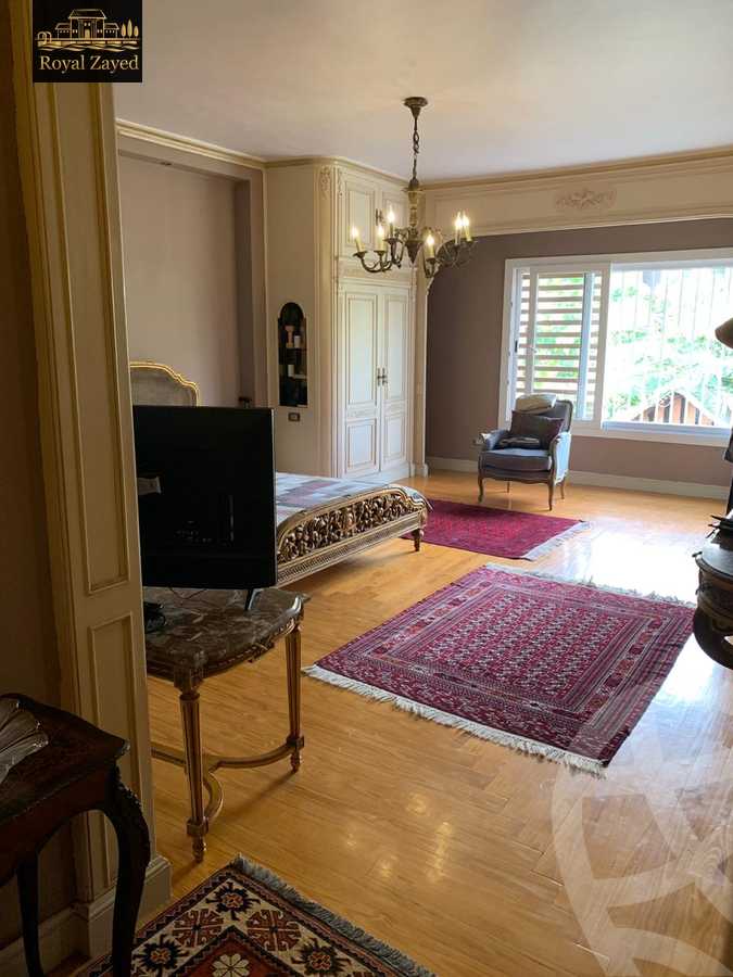 https://aqarmap.com.eg/en/listing/2481419-for-sale-villa-cairo-el-sheikh-zayed-city