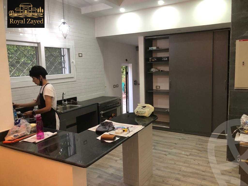 https://aqarmap.com.eg/ar/listing/2808411-for-rent-cairo-el-sheikh-zayed-city-compounds-in-sheikh-zayed-el-rabwa
