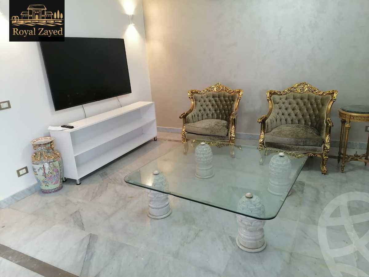 https://aqarmap.com.eg/ar/listing/2808411-for-rent-cairo-el-sheikh-zayed-city-compounds-in-sheikh-zayed-el-rabwa