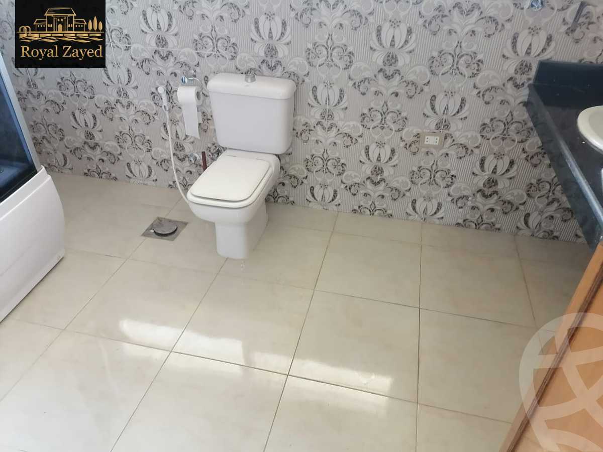 https://aqarmap.com.eg/ar/listing/2808411-for-rent-cairo-el-sheikh-zayed-city-compounds-in-sheikh-zayed-el-rabwa
