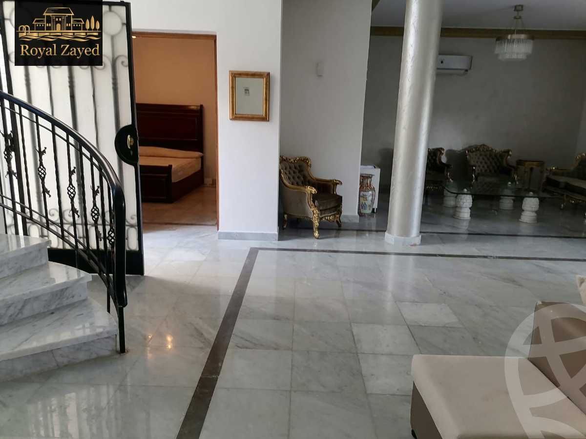 https://aqarmap.com.eg/ar/listing/2808411-for-rent-cairo-el-sheikh-zayed-city-compounds-in-sheikh-zayed-el-rabwa