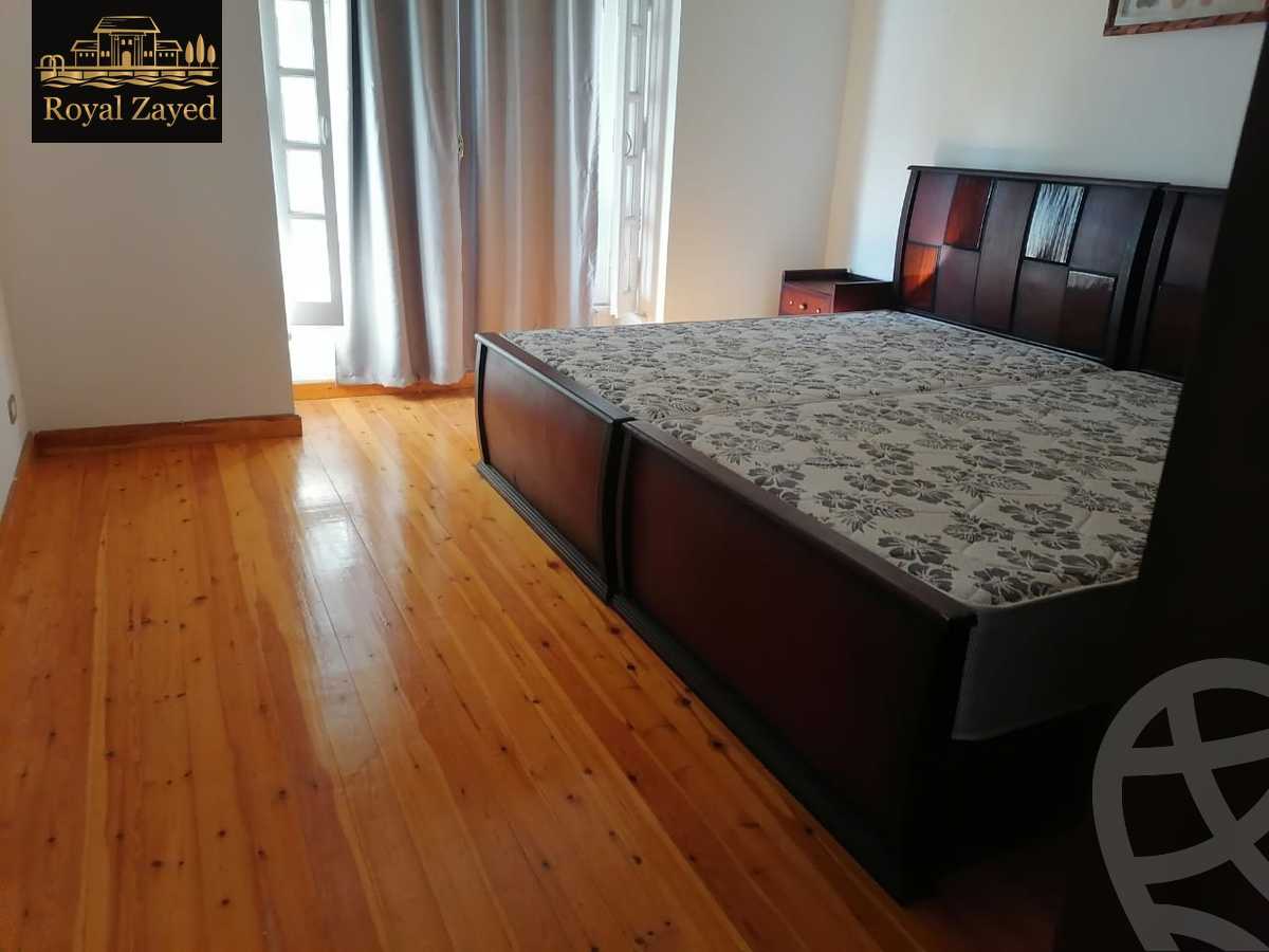 https://aqarmap.com.eg/ar/listing/2808411-for-rent-cairo-el-sheikh-zayed-city-compounds-in-sheikh-zayed-el-rabwa