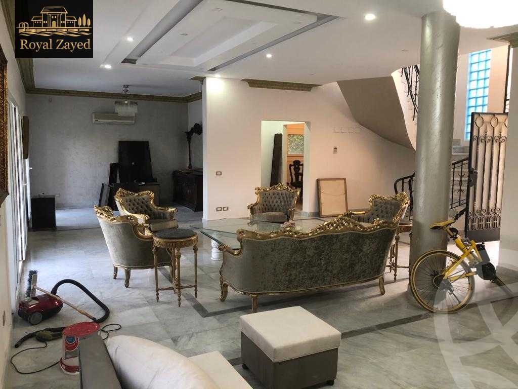 https://aqarmap.com.eg/ar/listing/2808411-for-rent-cairo-el-sheikh-zayed-city-compounds-in-sheikh-zayed-el-rabwa