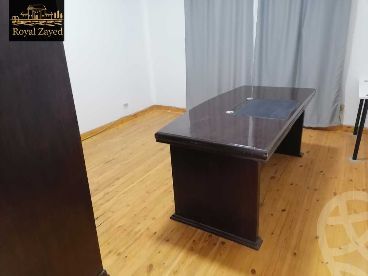 https://aqarmap.com.eg/ar/listing/2808411-for-rent-cairo-el-sheikh-zayed-city-compounds-in-sheikh-zayed-el-rabwa