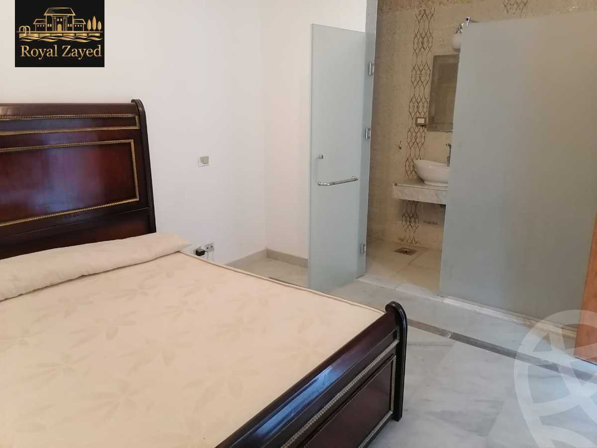 https://aqarmap.com.eg/ar/listing/2808411-for-rent-cairo-el-sheikh-zayed-city-compounds-in-sheikh-zayed-el-rabwa