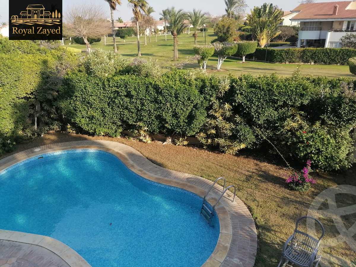 https://aqarmap.com.eg/ar/listing/2808411-for-rent-cairo-el-sheikh-zayed-city-compounds-in-sheikh-zayed-el-rabwa