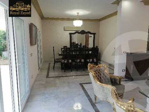 https://aqarmap.com.eg/ar/listing/2808411-for-rent-cairo-el-sheikh-zayed-city-compounds-in-sheikh-zayed-el-rabwa