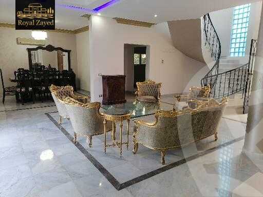 https://aqarmap.com.eg/ar/listing/2808411-for-rent-cairo-el-sheikh-zayed-city-compounds-in-sheikh-zayed-el-rabwa