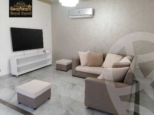 https://aqarmap.com.eg/ar/listing/2808411-for-rent-cairo-el-sheikh-zayed-city-compounds-in-sheikh-zayed-el-rabwa