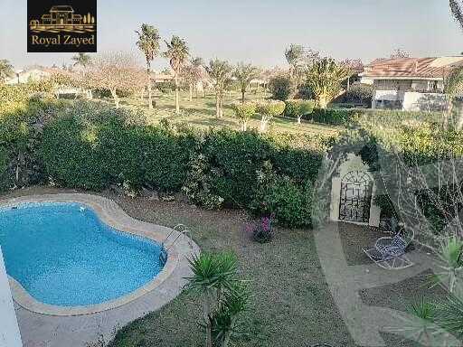 https://aqarmap.com.eg/ar/listing/2808411-for-rent-cairo-el-sheikh-zayed-city-compounds-in-sheikh-zayed-el-rabwa