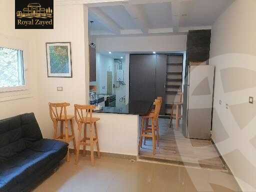 https://aqarmap.com.eg/ar/listing/2808411-for-rent-cairo-el-sheikh-zayed-city-compounds-in-sheikh-zayed-el-rabwa