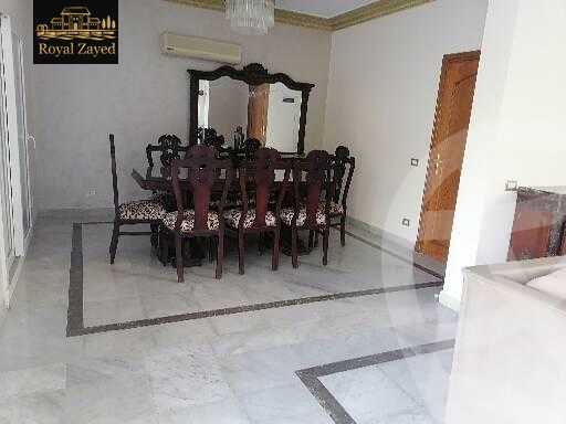 https://aqarmap.com.eg/ar/listing/2808411-for-rent-cairo-el-sheikh-zayed-city-compounds-in-sheikh-zayed-el-rabwa