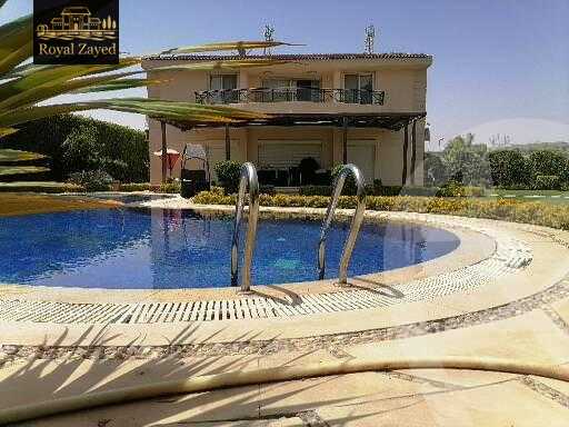 https://aqarmap.com.eg/ar/listing/2834351-for-rent-cairo-el-sheikh-zayed-city-compounds-in-sheikh-zayed-el-rabwa
