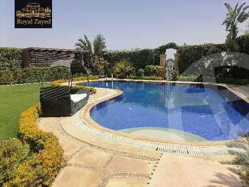 https://aqarmap.com.eg/ar/listing/2834351-for-rent-cairo-el-sheikh-zayed-city-compounds-in-sheikh-zayed-el-rabwa